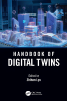 Handbook of Digital Twins.pdf